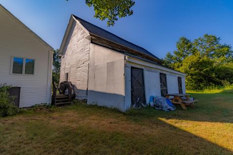 918 Empire Road Poland ME 04274