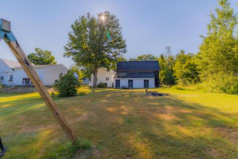 918 Empire Road Poland ME 04274