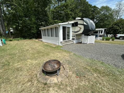 150 Chapel Road Wells ME 04090