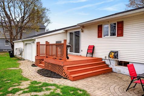 6 Colonial Drive Saco ME 04072