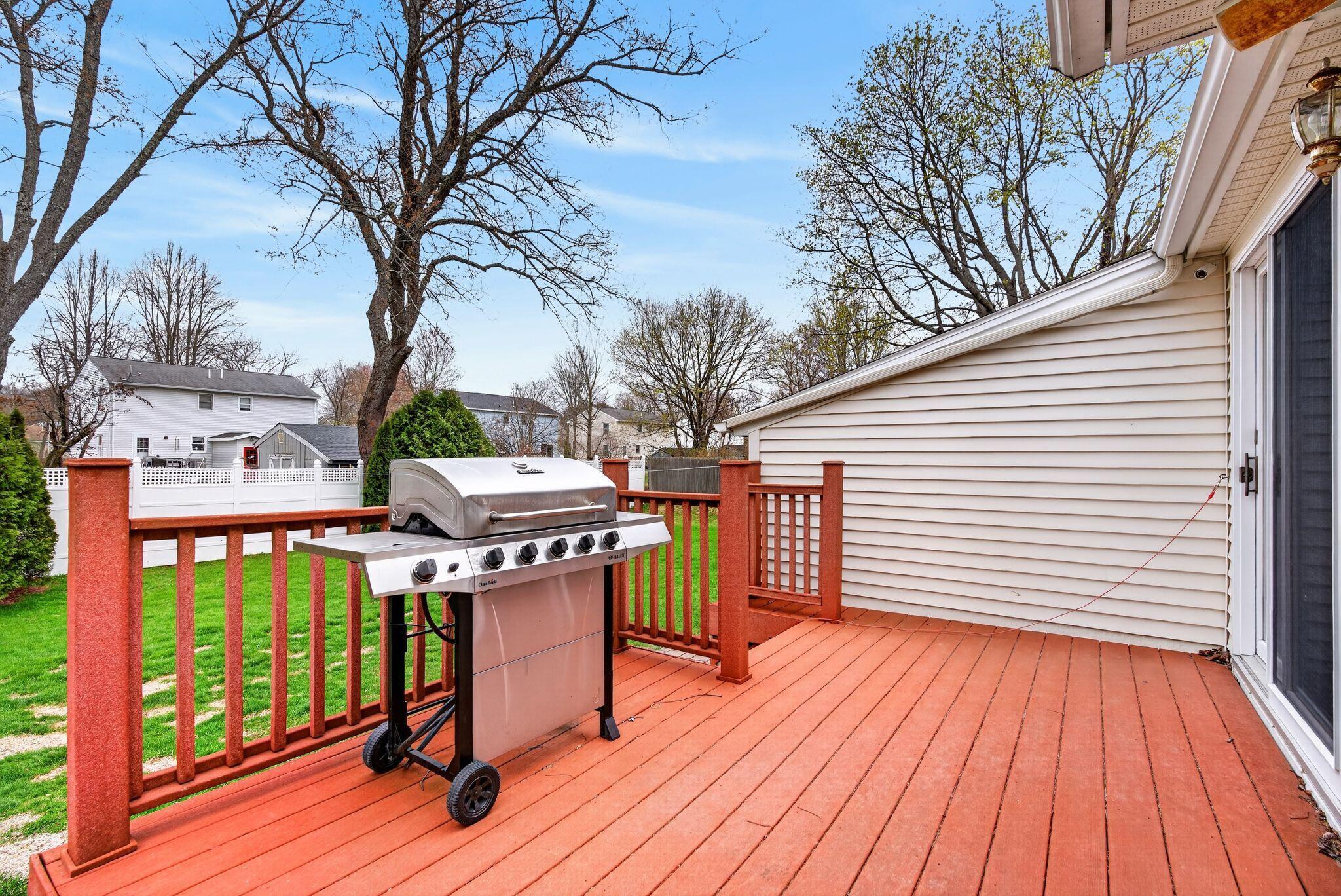 6 Colonial Drive Saco ME 04072