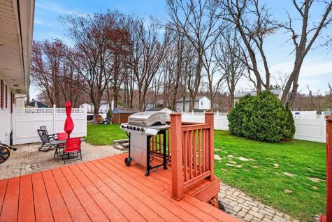 6 Colonial Drive Saco ME 04072