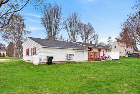 6 Colonial Drive Saco ME 04072
