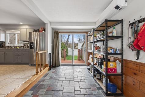 6 Colonial Drive Saco ME 04072