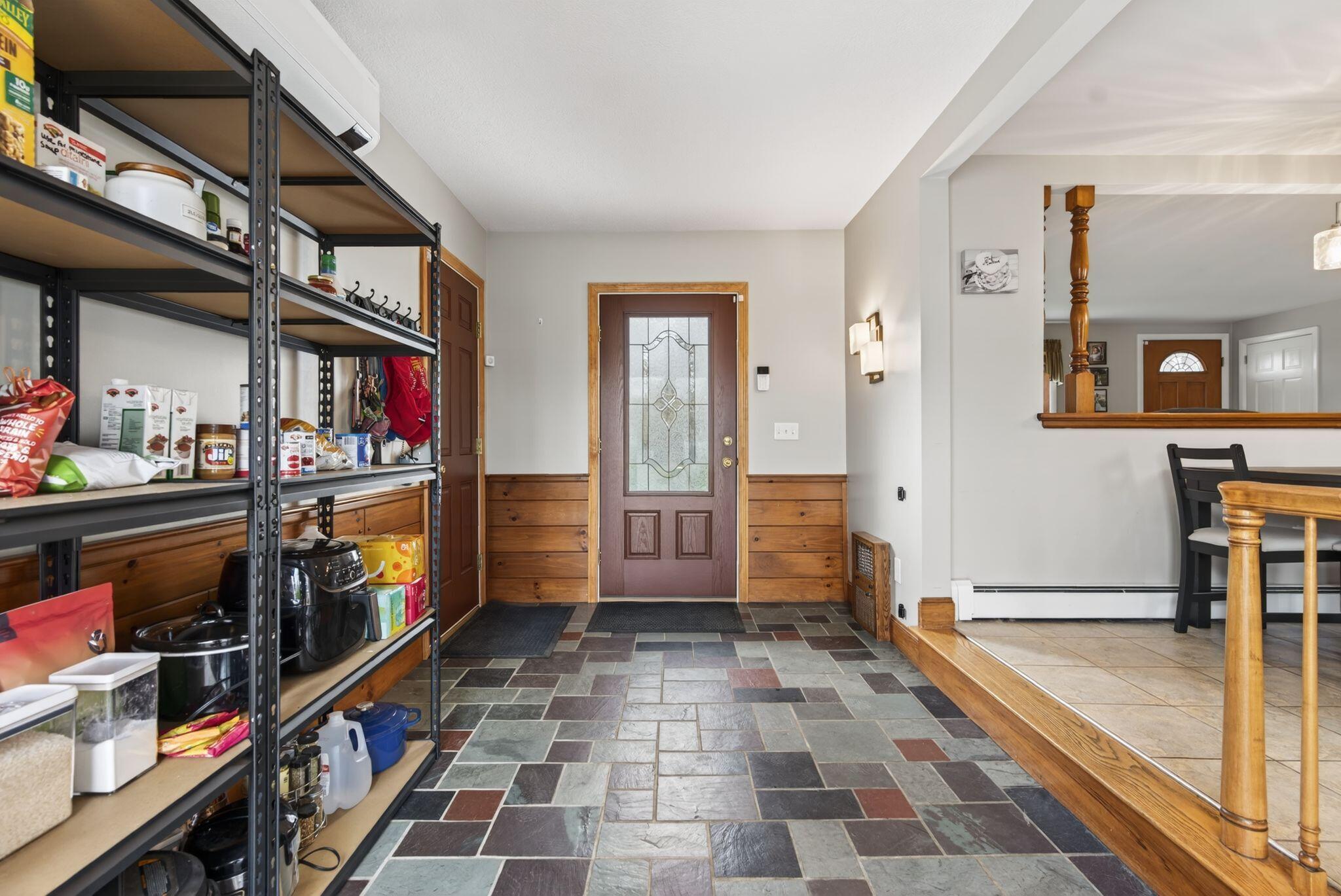 6 Colonial Drive Saco ME 04072