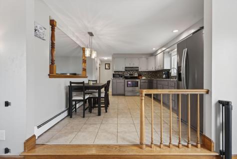 6 Colonial Drive Saco ME 04072