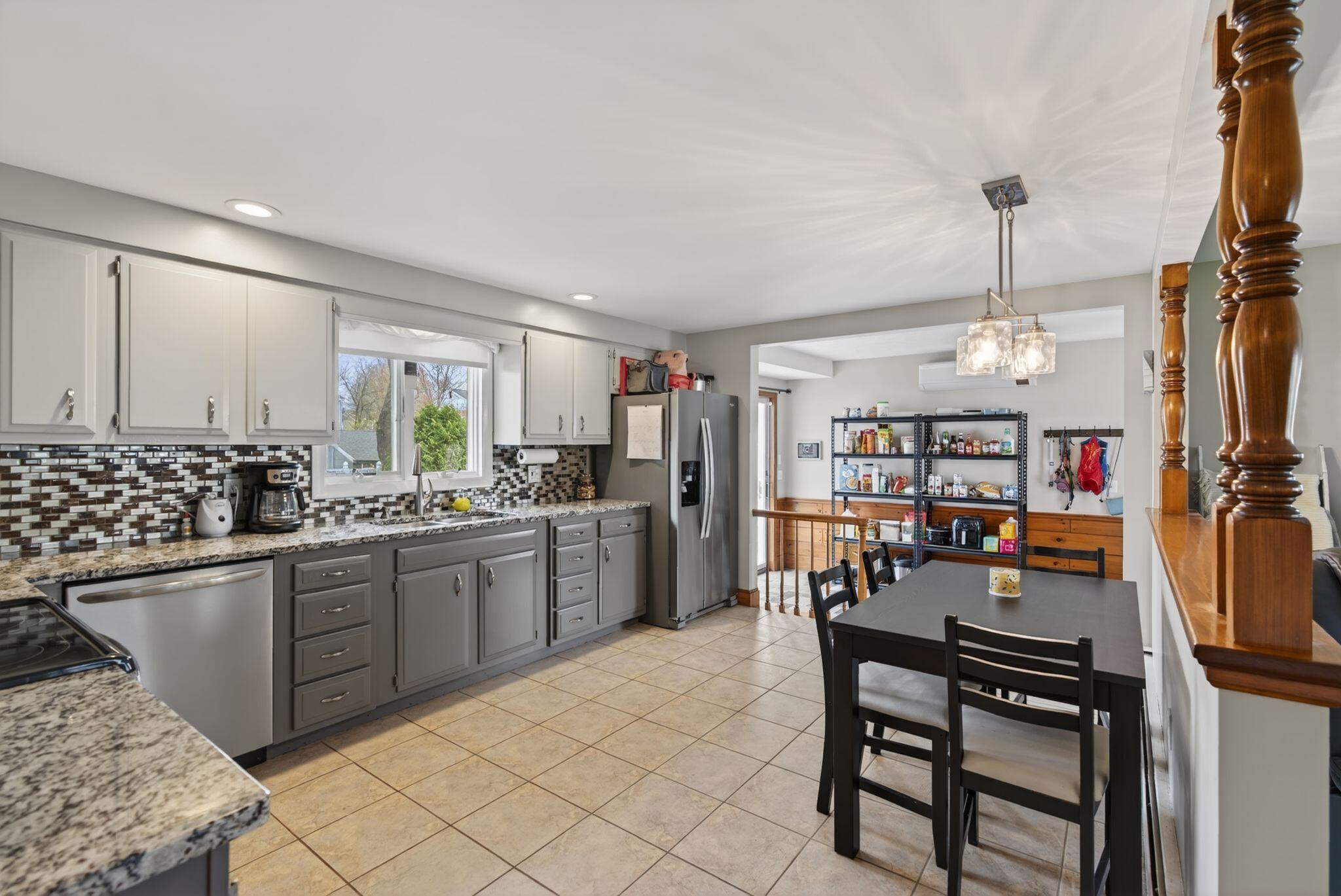 6 Colonial Drive Saco ME 04072