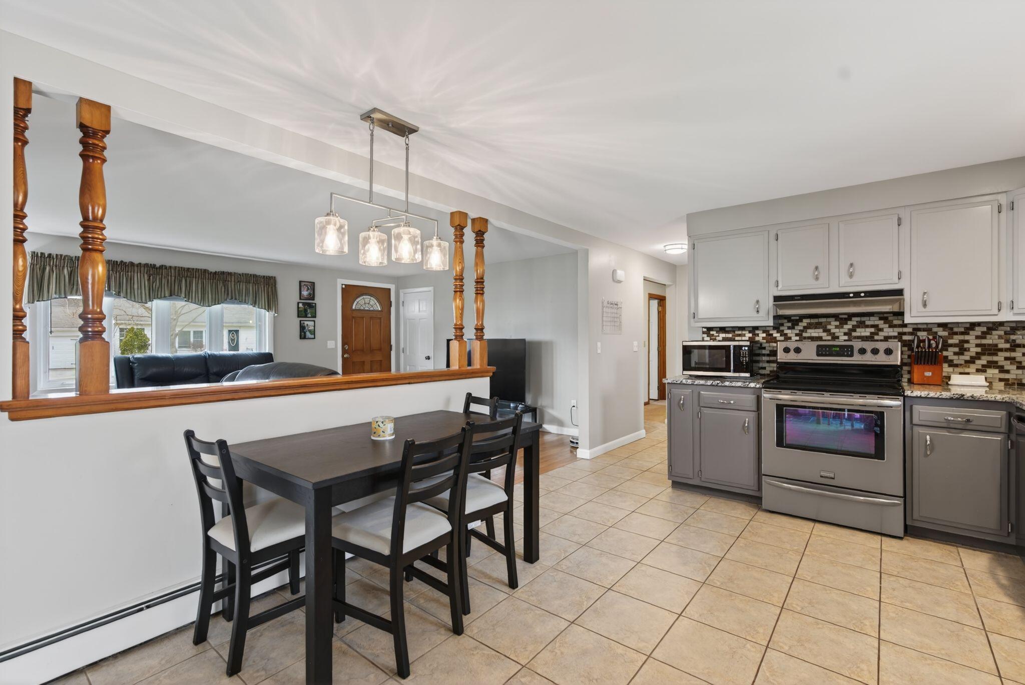 6 Colonial Drive Saco ME 04072