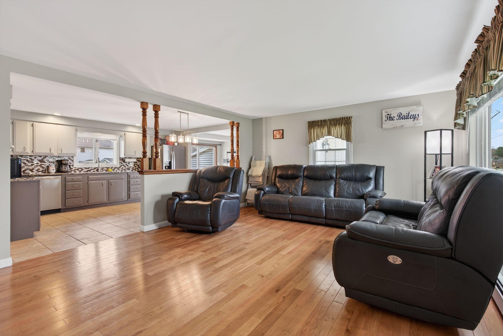 6 Colonial Drive Saco ME 04072