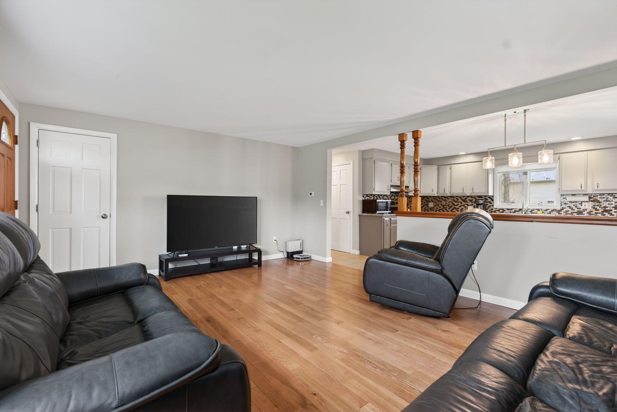 6 Colonial Drive Saco ME 04072