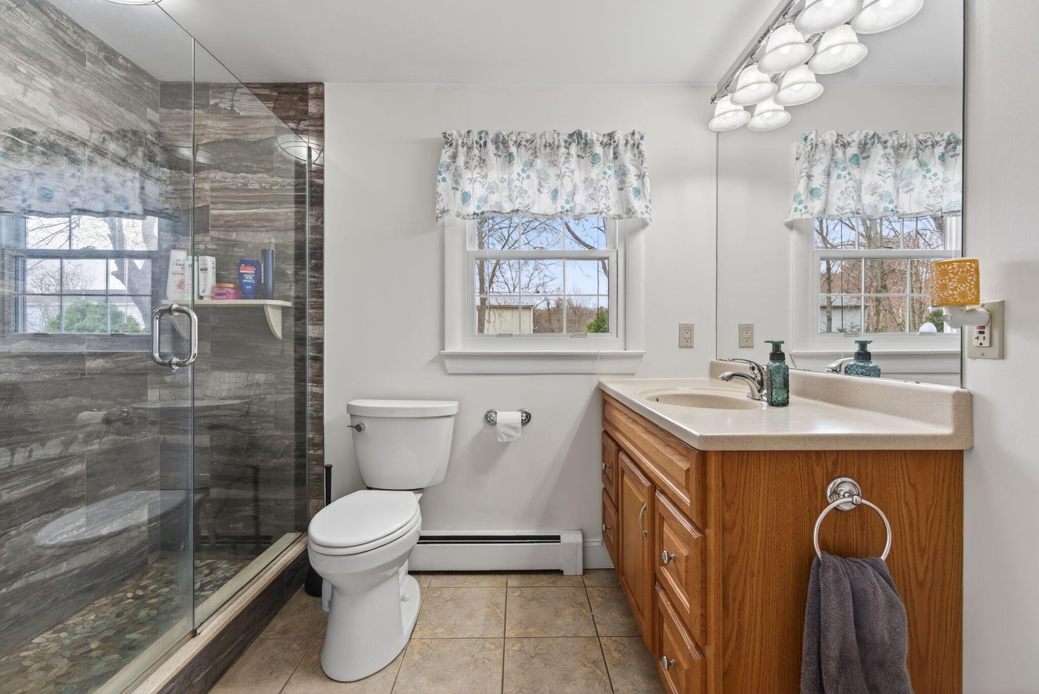6 Colonial Drive Saco ME 04072
