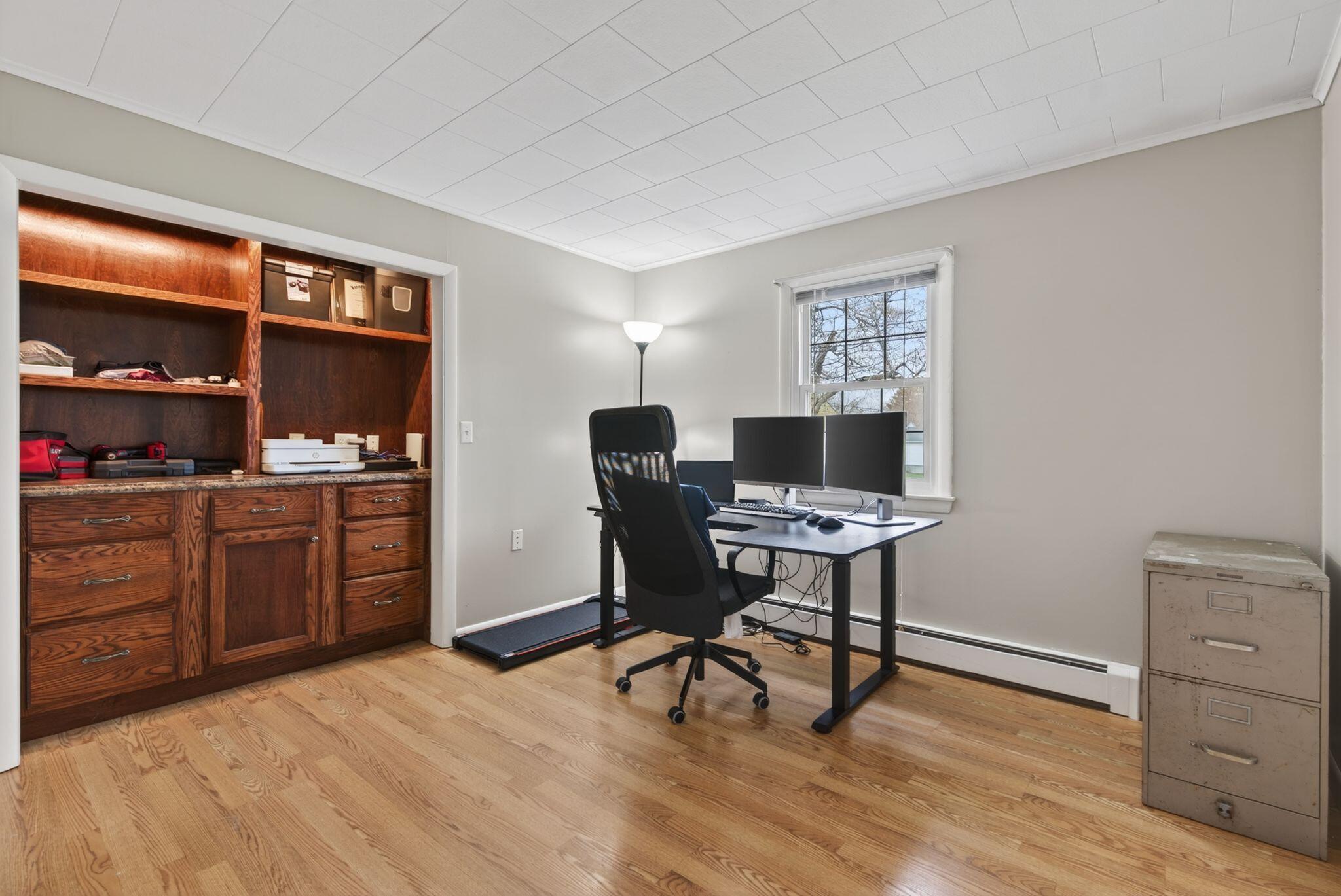 6 Colonial Drive Saco ME 04072
