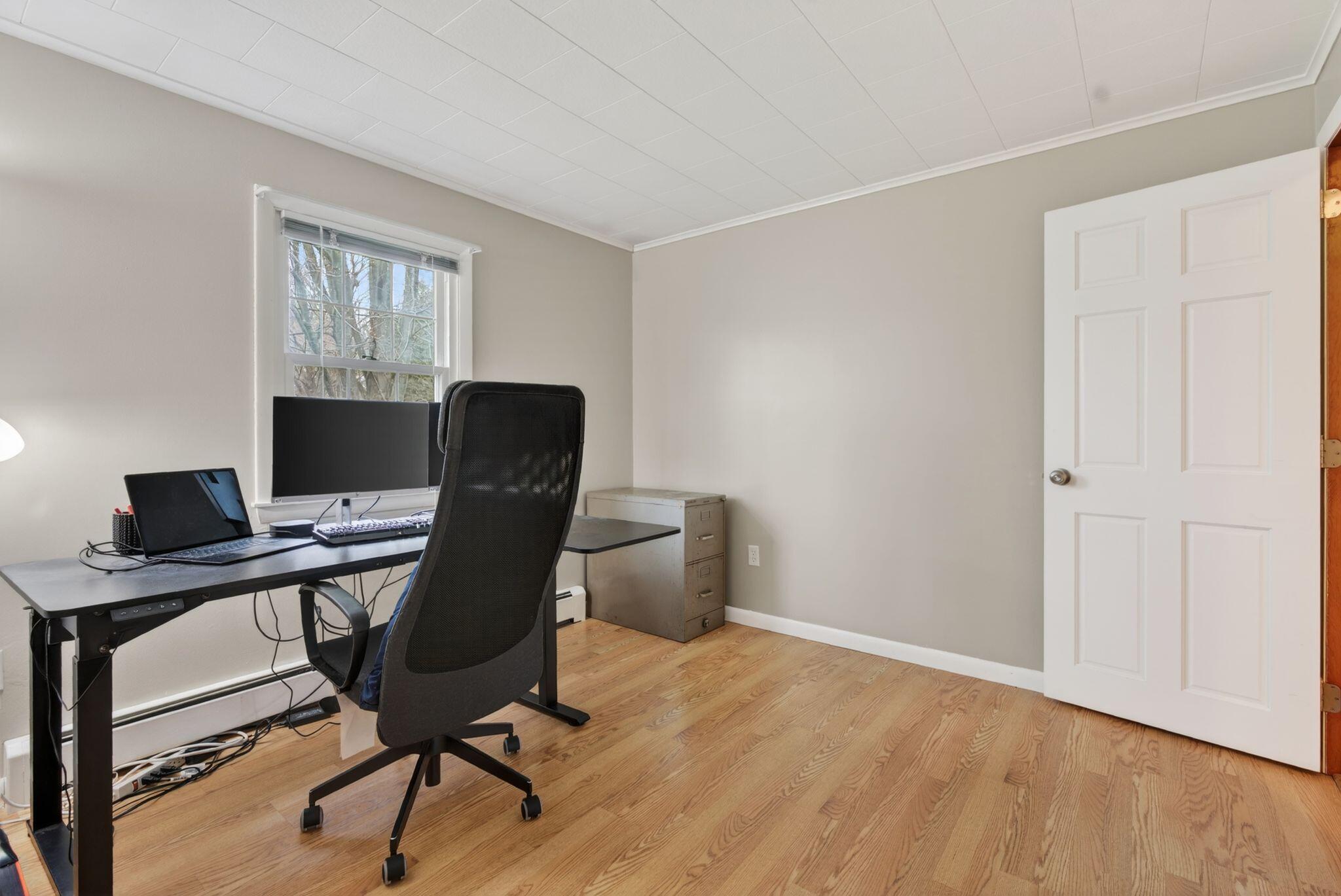 6 Colonial Drive Saco ME 04072