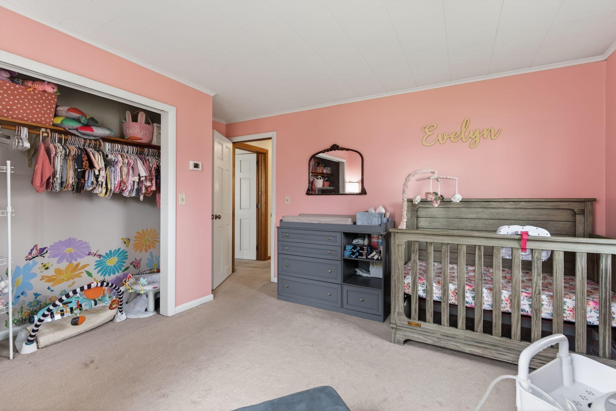 6 Colonial Drive Saco ME 04072