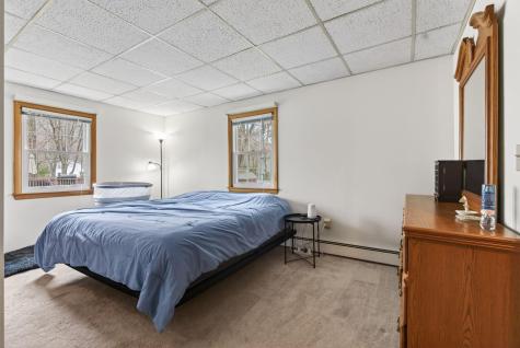 6 Colonial Drive Saco ME 04072