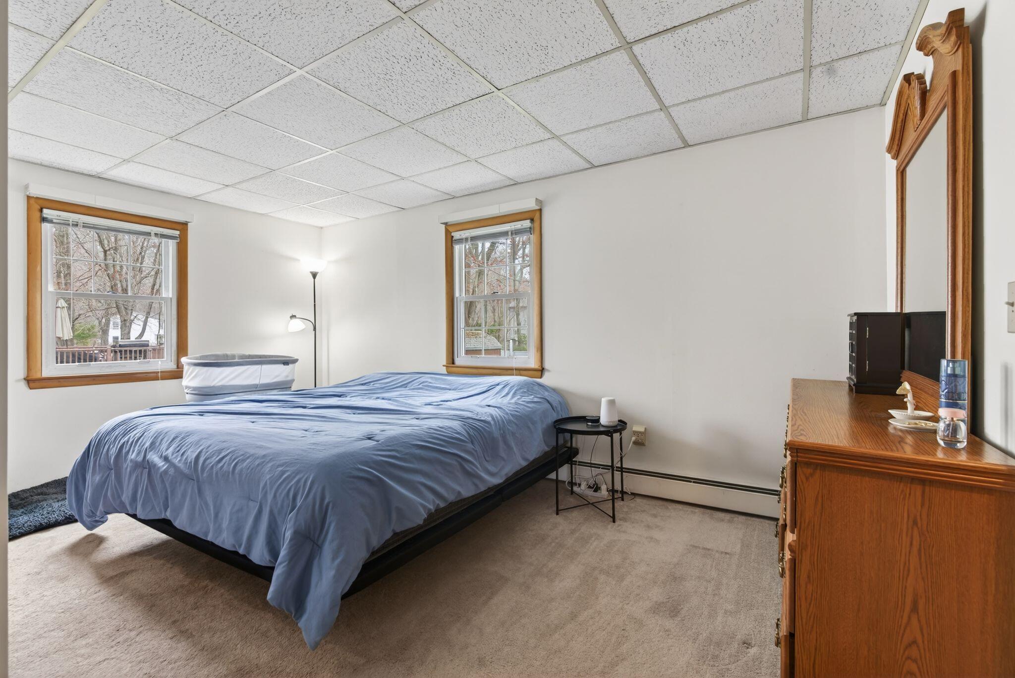 6 Colonial Drive Saco ME 04072