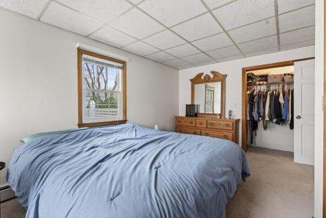 6 Colonial Drive Saco ME 04072