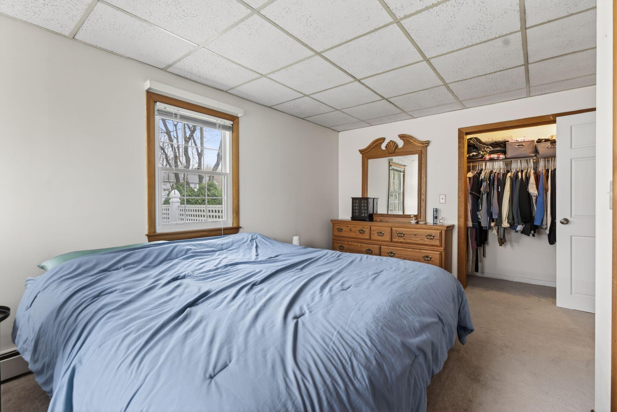 6 Colonial Drive Saco ME 04072