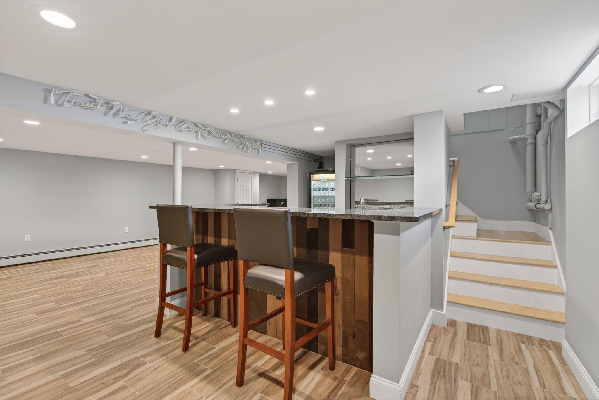 6 Colonial Drive Saco ME 04072
