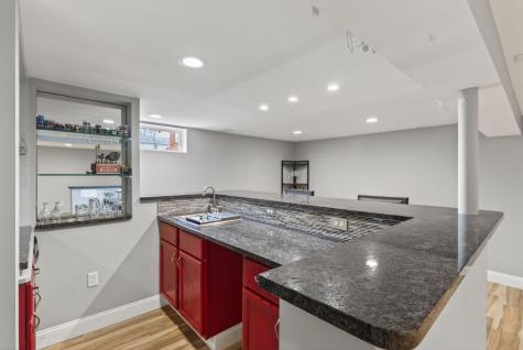 6 Colonial Drive Saco ME 04072