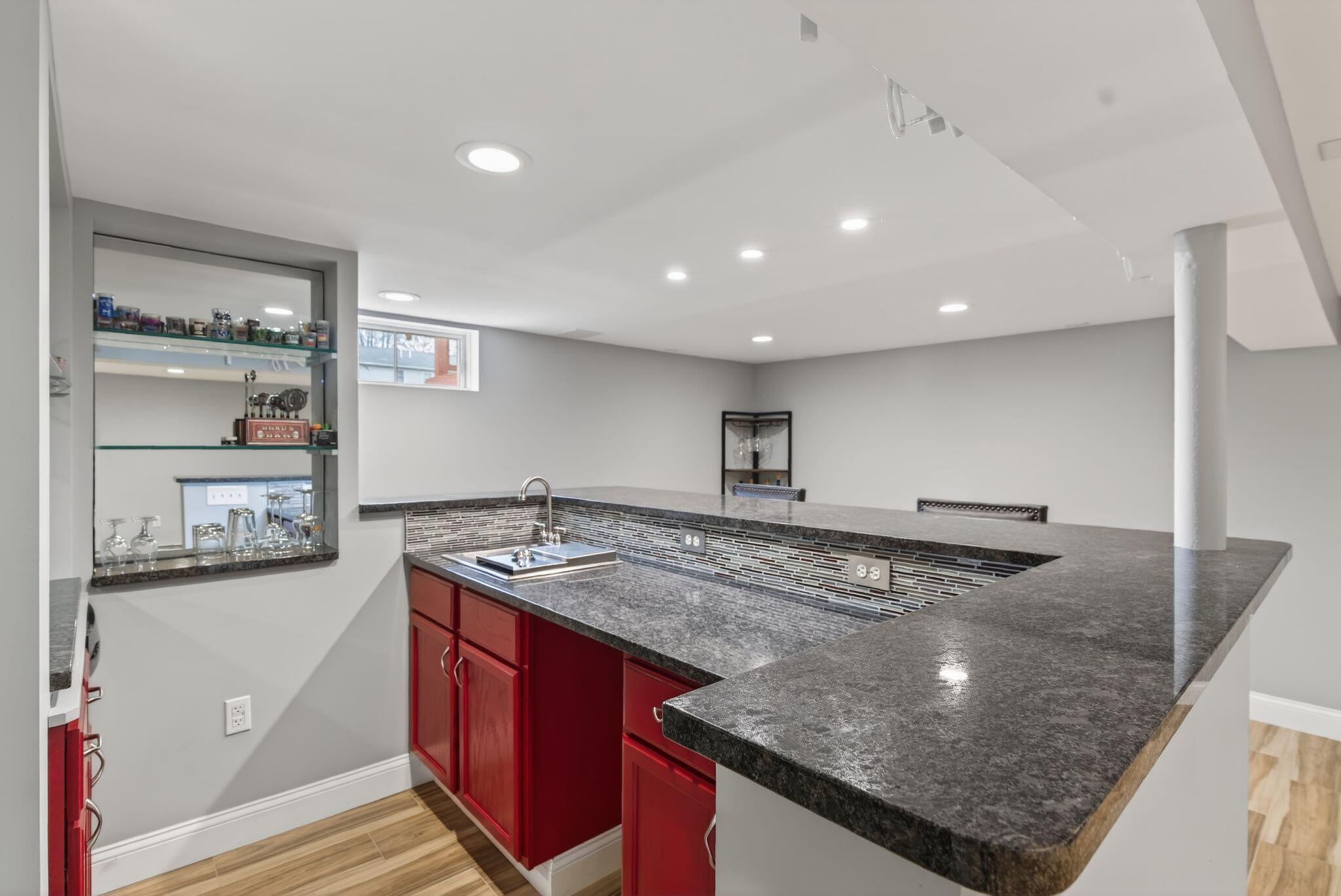 6 Colonial Drive Saco ME 04072