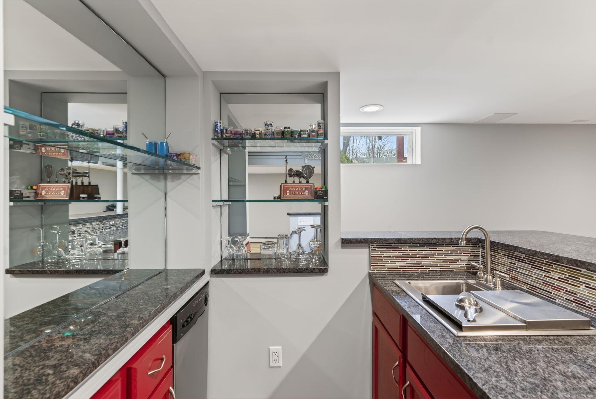 6 Colonial Drive Saco ME 04072