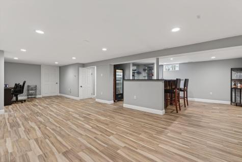 6 Colonial Drive Saco ME 04072