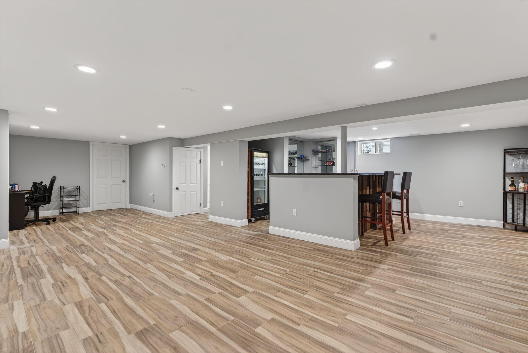 6 Colonial Drive Saco ME 04072