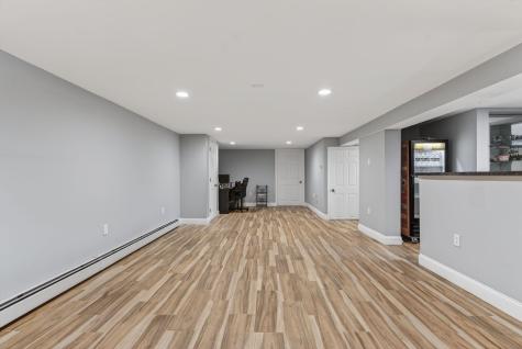 6 Colonial Drive Saco ME 04072