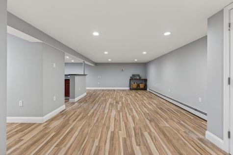6 Colonial Drive Saco ME 04072