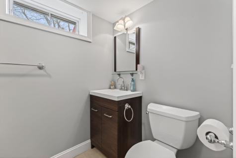 6 Colonial Drive Saco ME 04072