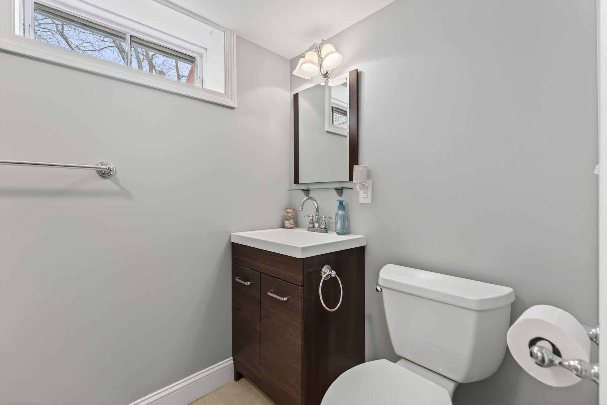 6 Colonial Drive Saco ME 04072