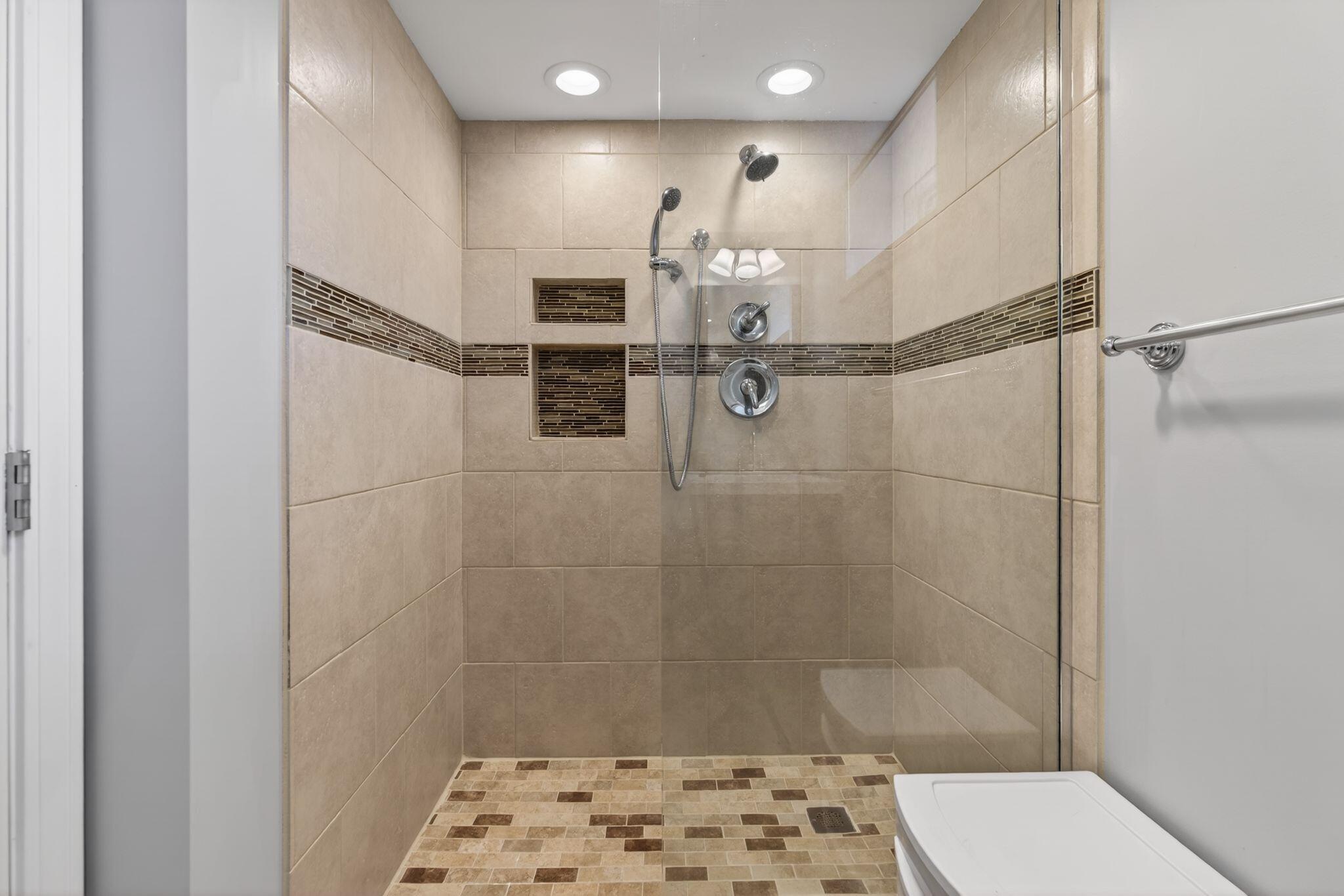 6 Colonial Drive Saco ME 04072