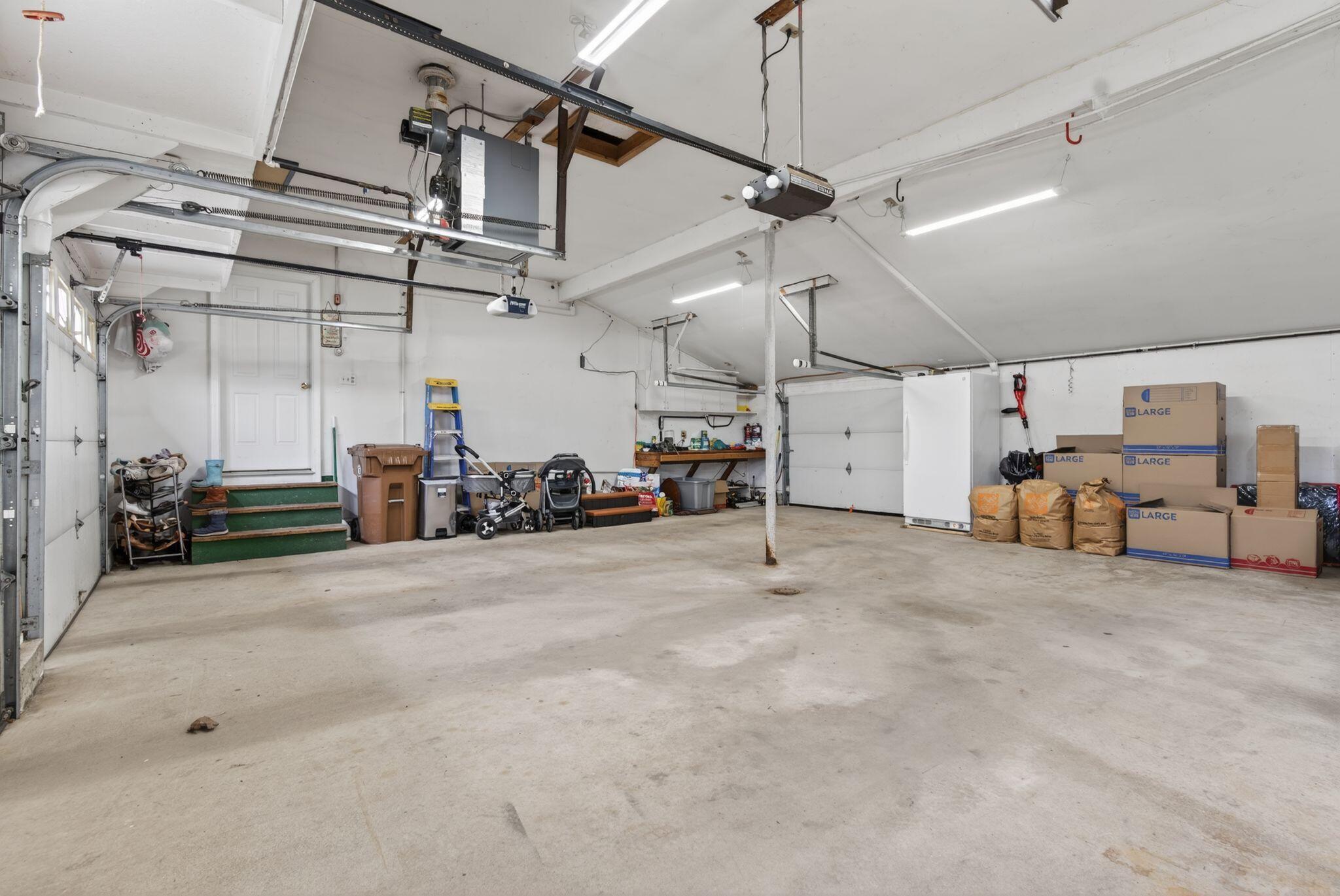 6 Colonial Drive Saco ME 04072