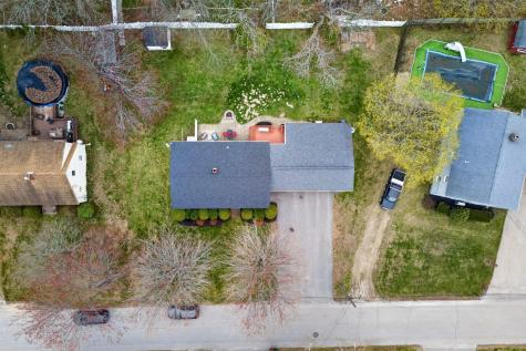 6 Colonial Drive Saco ME 04072