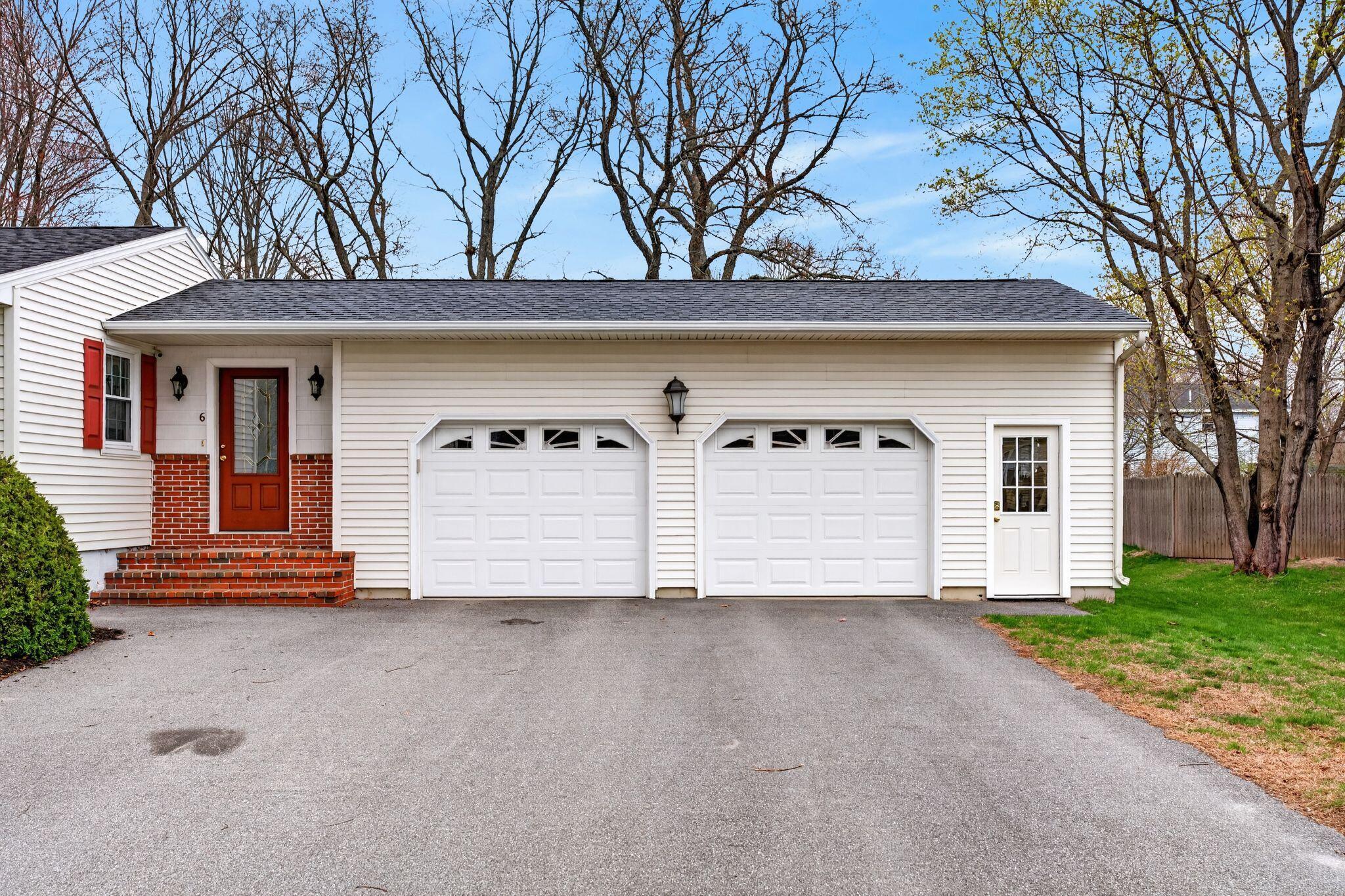 6 Colonial Drive Saco ME 04072