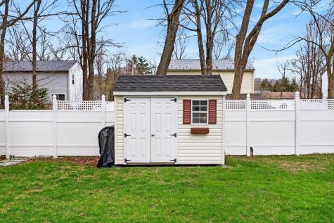 6 Colonial Drive Saco ME 04072
