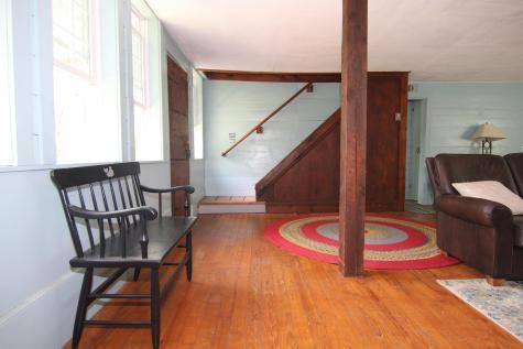 30 Main Street Raymond ME 04071