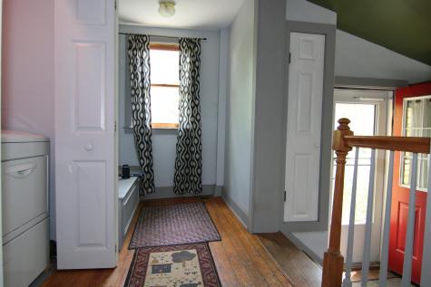30 Main Street Raymond ME 04071