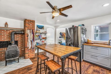 1274 Bayside Road Trenton ME 04605