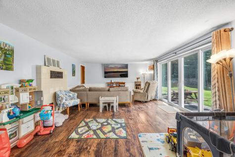 1274 Bayside Road Trenton ME 04605