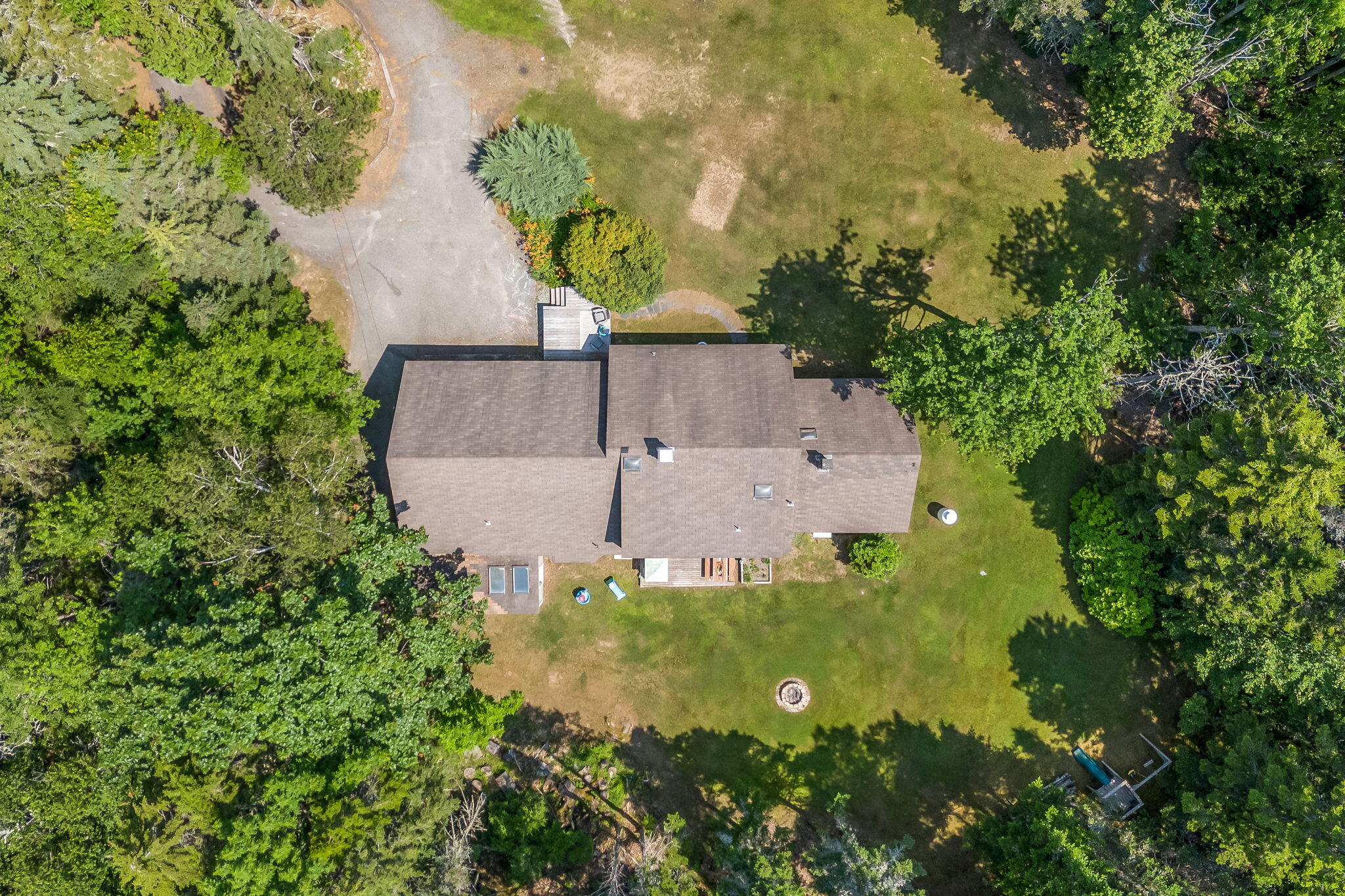 1274 Bayside Road Trenton ME 04605