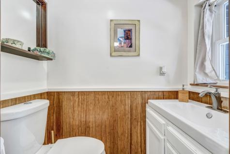 1274 Bayside Road Trenton ME 04605