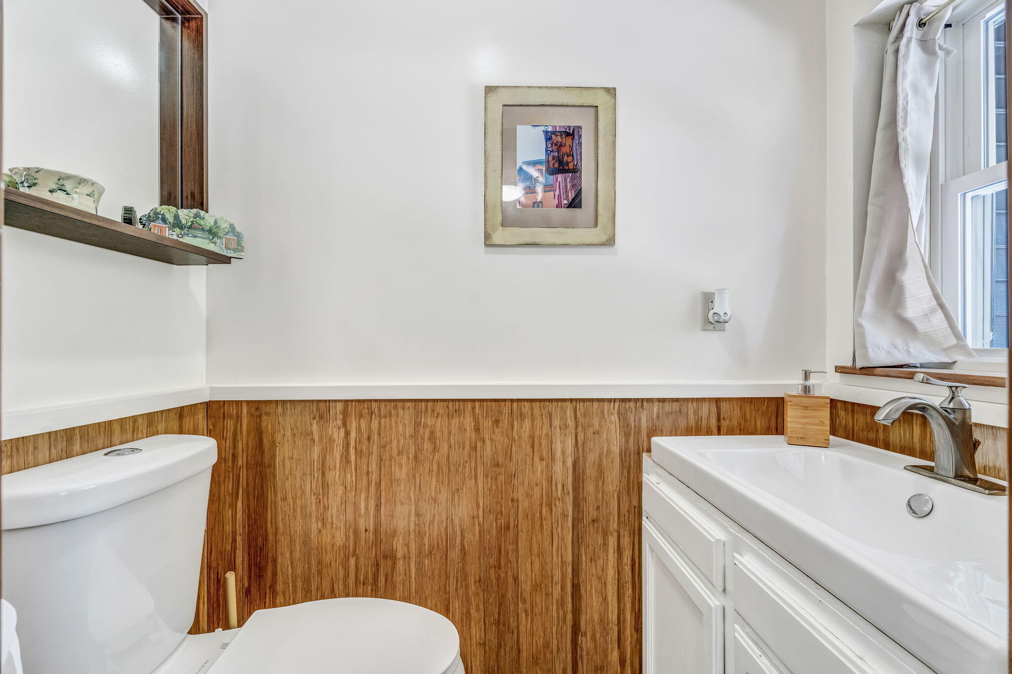 1274 Bayside Road Trenton ME 04605