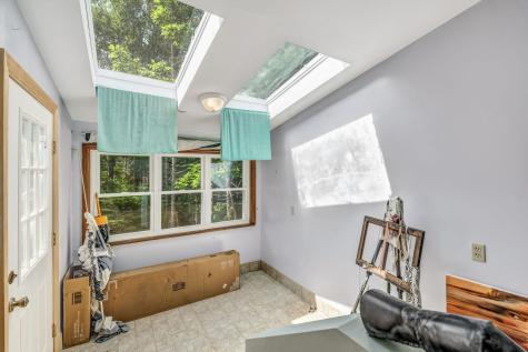 1274 Bayside Road Trenton ME 04605