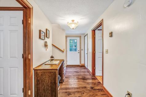 1274 Bayside Road Trenton ME 04605