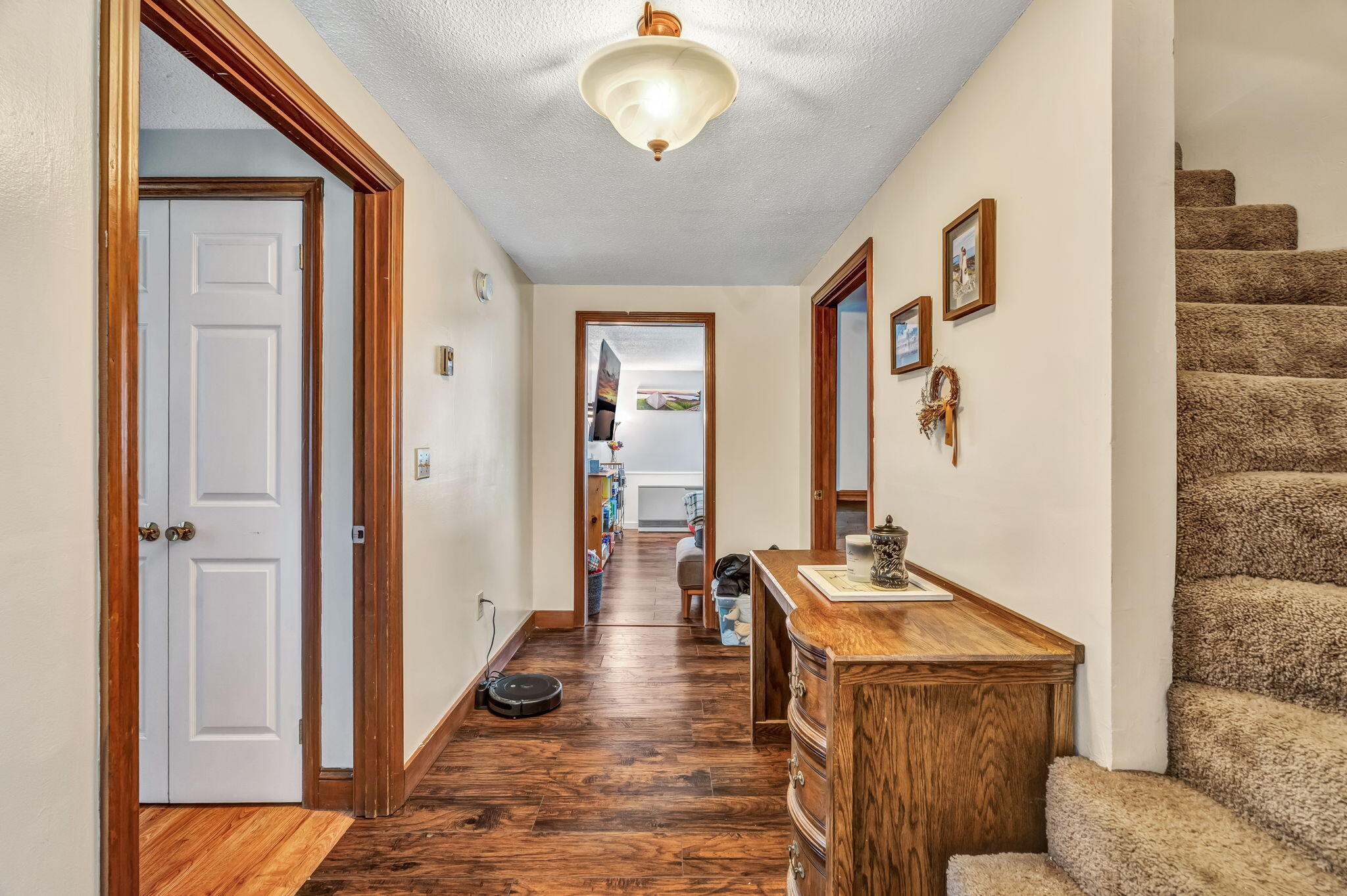 1274 Bayside Road Trenton ME 04605