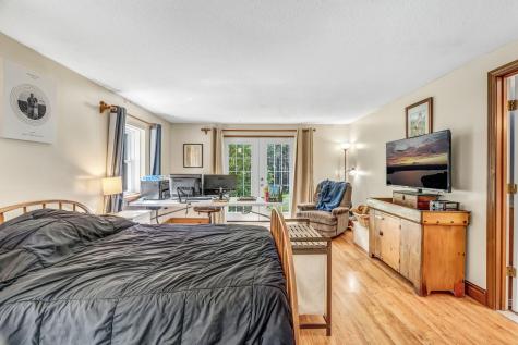 1274 Bayside Road Trenton ME 04605