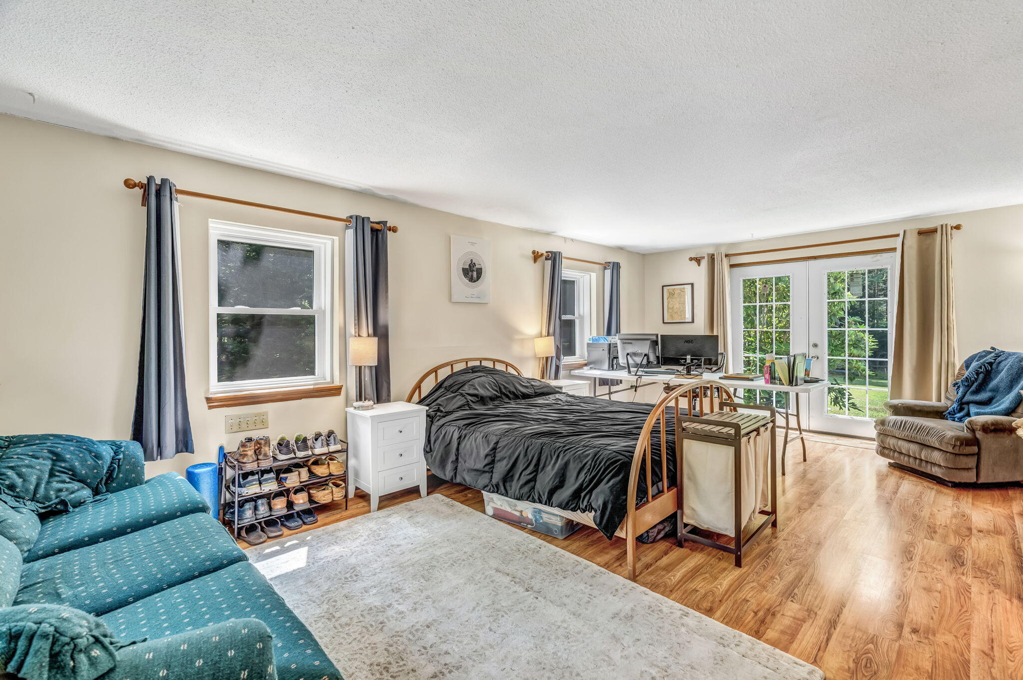 1274 Bayside Road Trenton ME 04605