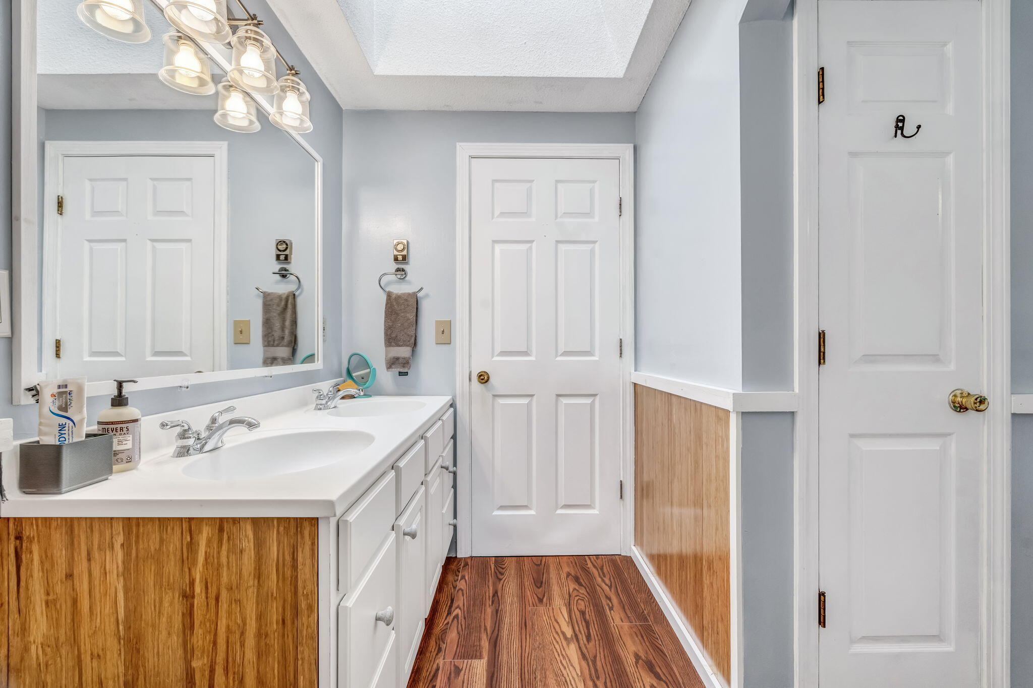 1274 Bayside Road Trenton ME 04605